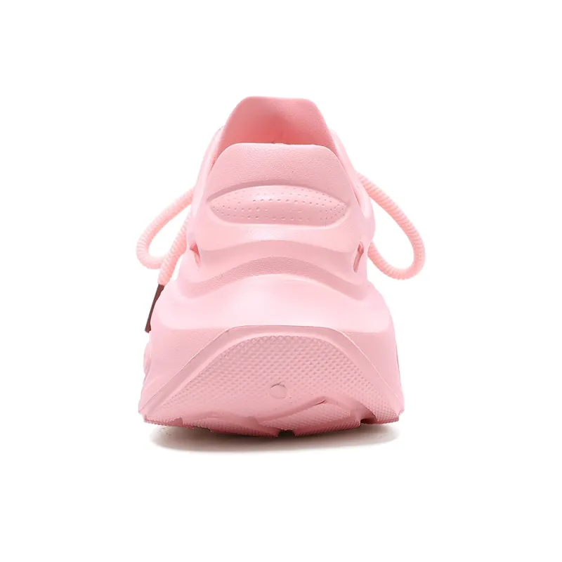 KZANSI Clogs Women's-16