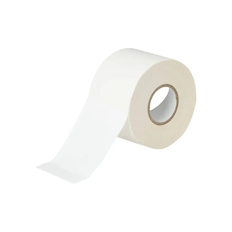 MIKASA 50mm×25m Stationery Tape-2