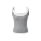 Twilight Gray