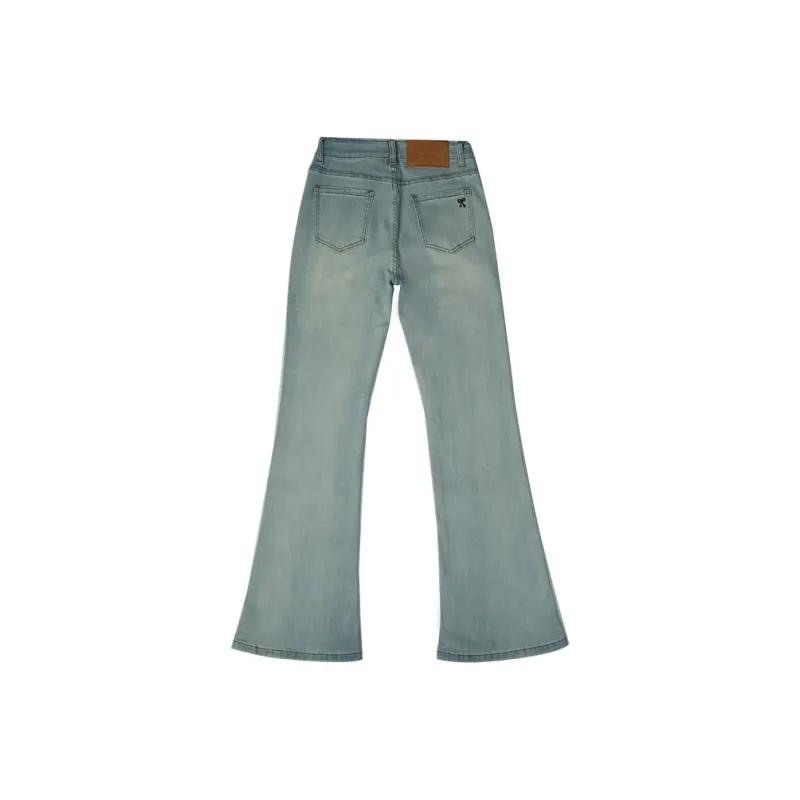 7 SEVFUN Jeans Women's-4