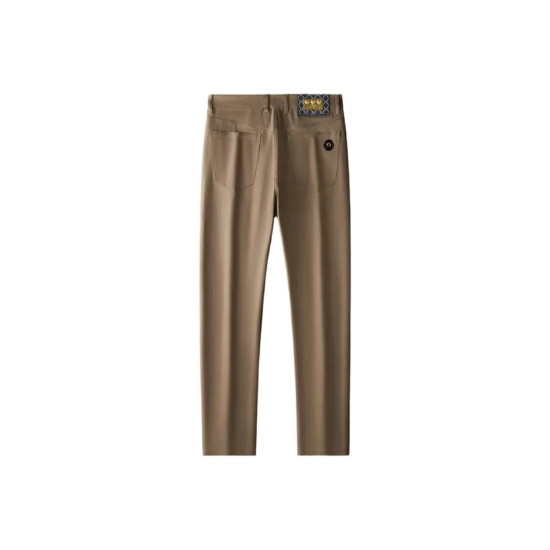 IL SARTO Casual Pants Unisex-5