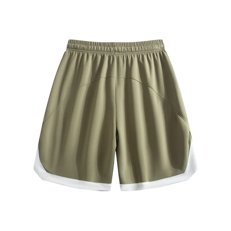 ATLETICO DE MADRID 1903 Casual Shorts Unisex-13