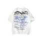 White Heather Gray