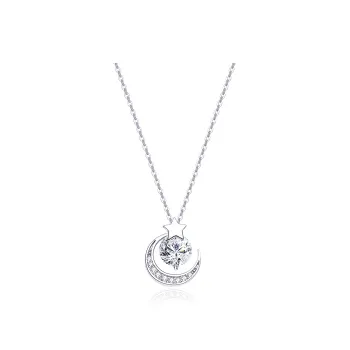 Barbie Necklaces Women's