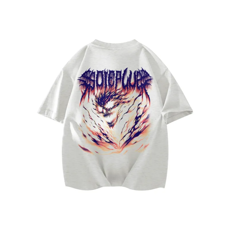 SOIE T Shirts Unisex-22