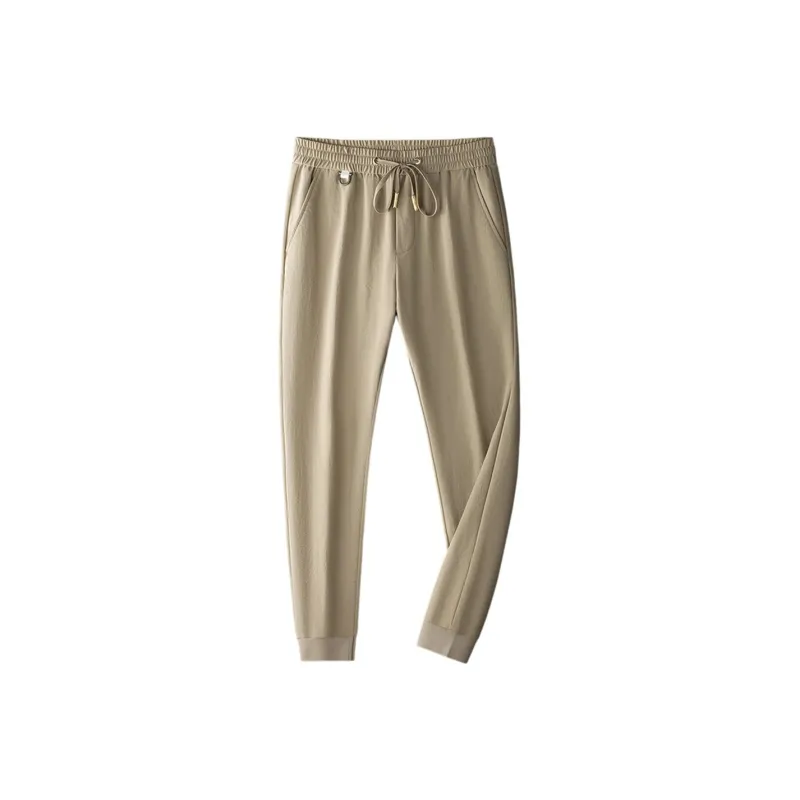 IL SARTO Casual Pants Unisex-2