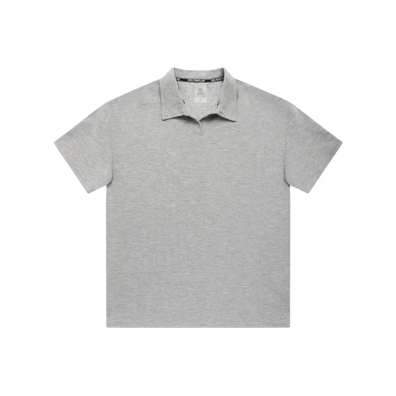 MPA PUMPCLUB T Shirts Men-34