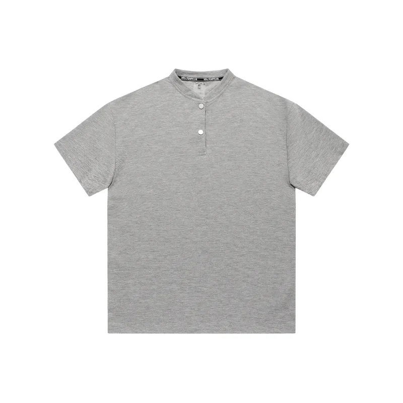MPA PUMPCLUB T Shirts Men-12