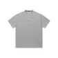 Gray-Henry Collar