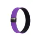 Purple (1 Pack)
