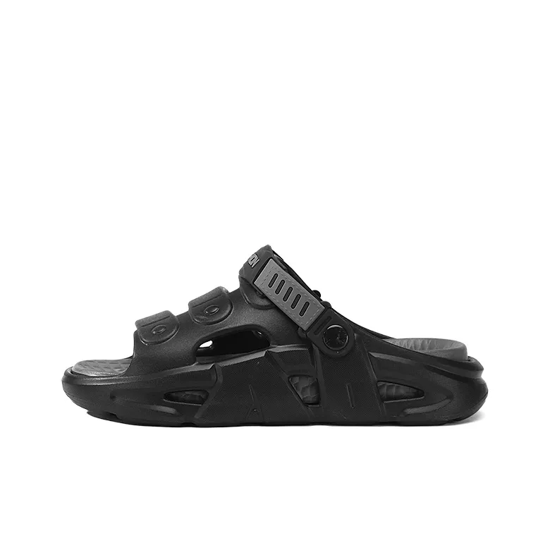 FCMM Beach Sandals Men-0