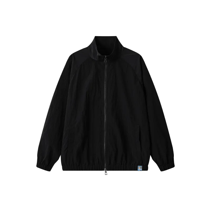 Manchester City F.C. Trench Coat Unisex-2