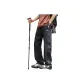 P742MWP2770-YS Black