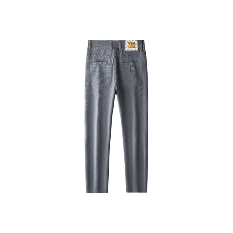 IL SARTO Casual Pants Unisex-3