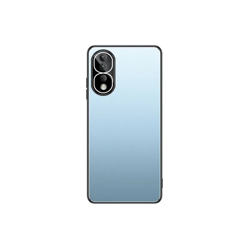 Yoobao Metal Impact Resistant Phone Cases Compatibility Honor 80/80 Pro/80 SE, Honor 90/90 Pro/90 GT Business Formal-7