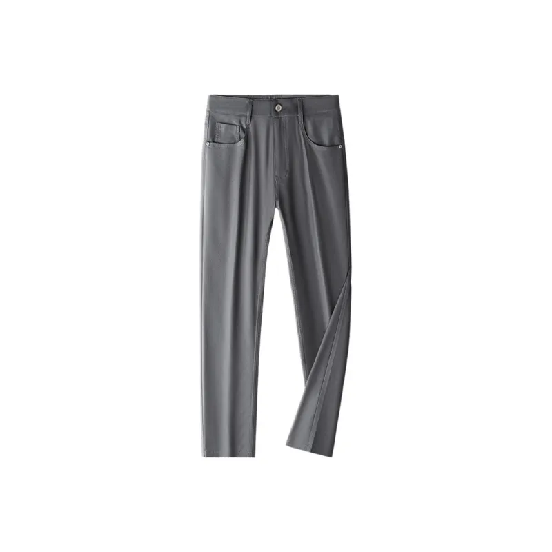 IL SARTO Casual Pants Unisex-2