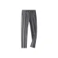 Blue Gray
