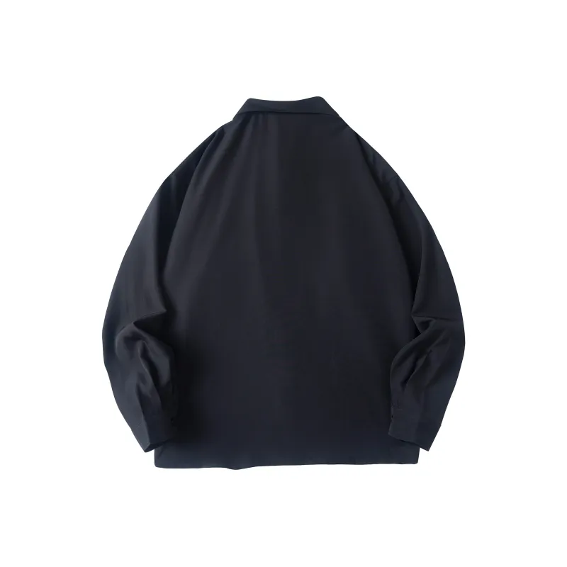 MindBridge Shirts Unisex-13