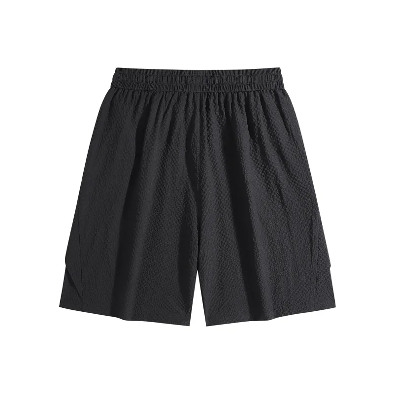 GALAXY FAIRY Casual Shorts Unisex-1