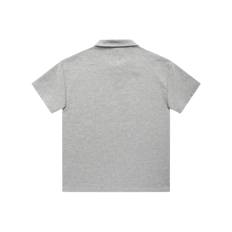MPA PUMPCLUB T Shirts Men-35