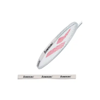 Kawasaki Hongyan Badminton Equipment Competition And Training Specific Unisex 25cm Frame Protection Tape
