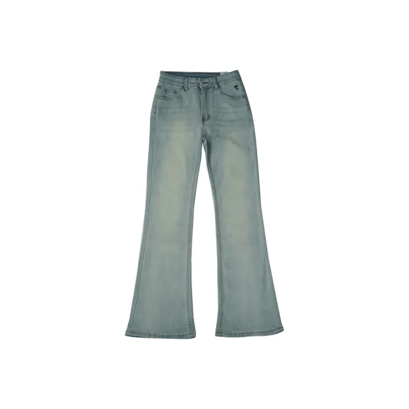 7 SEVFUN Jeans Women's-8