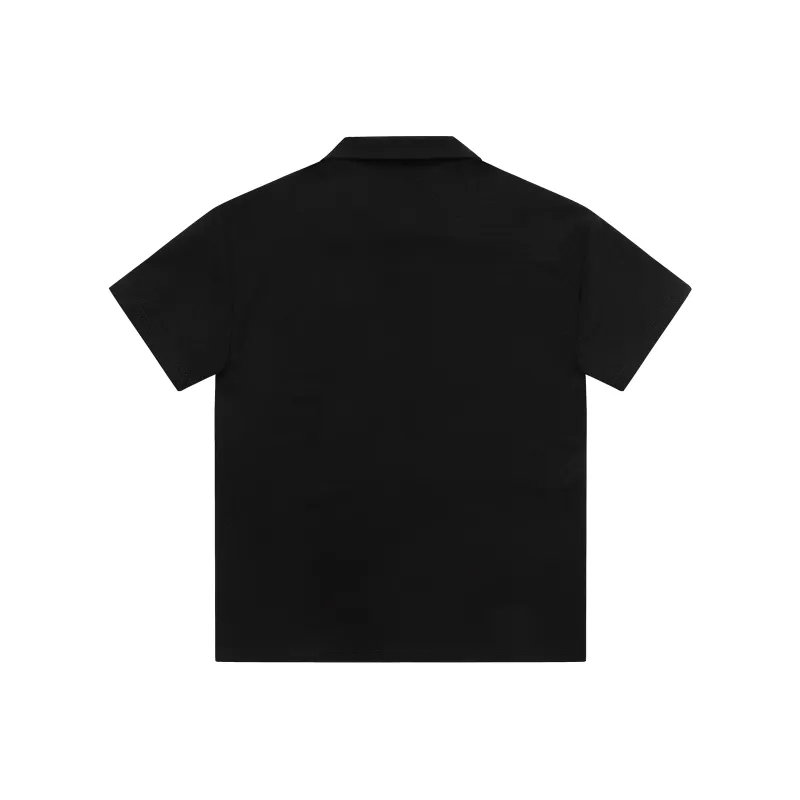 MPA PUMPCLUB T Shirts Men-25