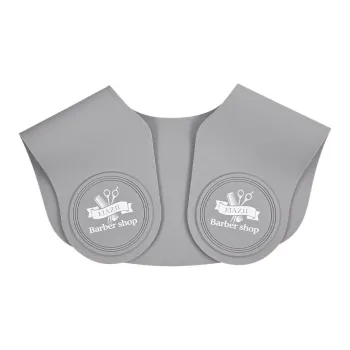 LOVANSO Hairdressing Tools Unisex