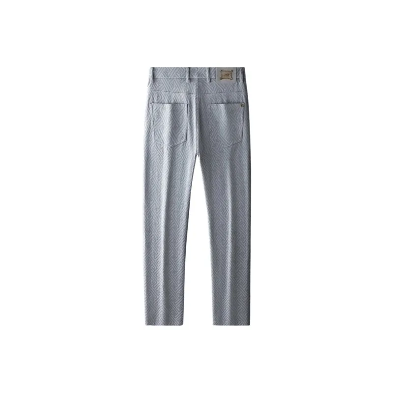 IL SARTO Casual Pants Unisex-1