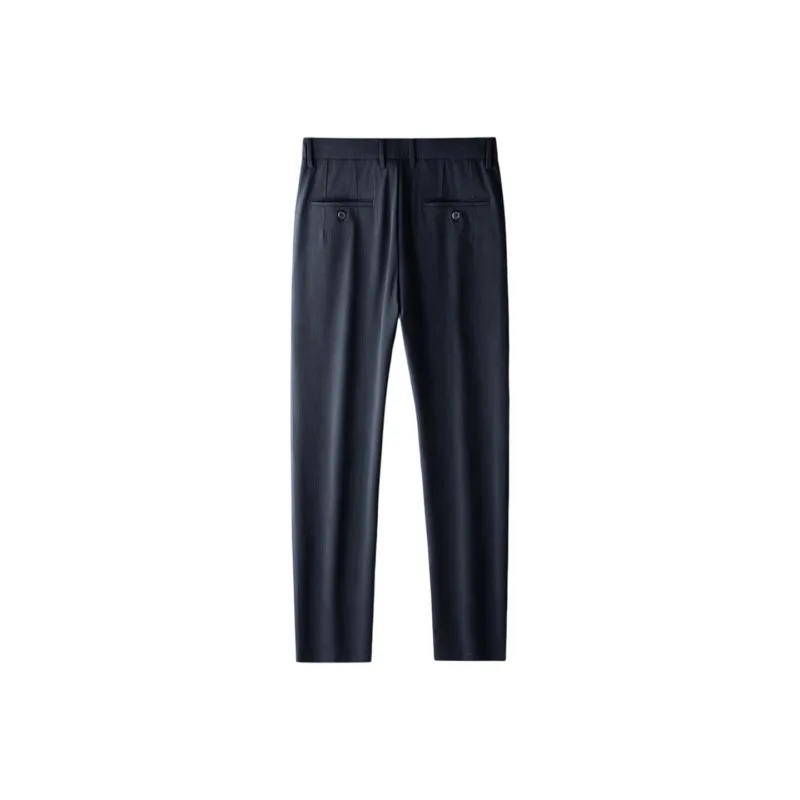 IL SARTO Casual Pants Unisex-5