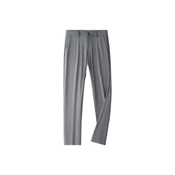 IL SARTO Suit Trousers Unisex