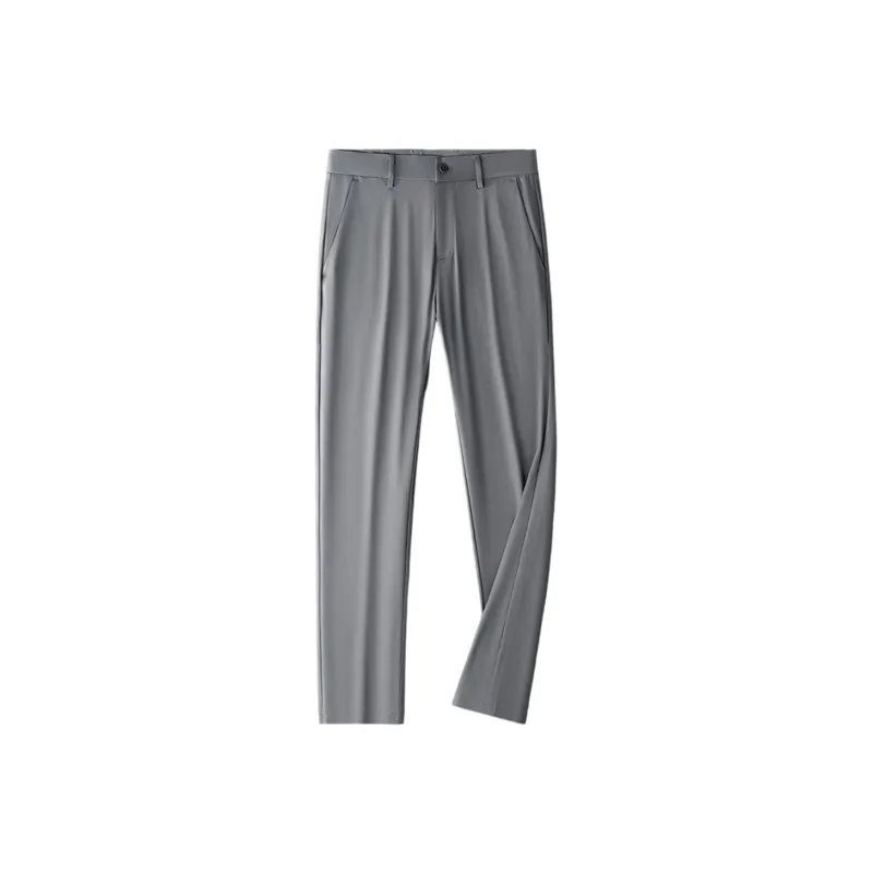 IL SARTO Suit Trousers Unisex-0