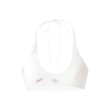 NAWS Camisoles Women's Coral