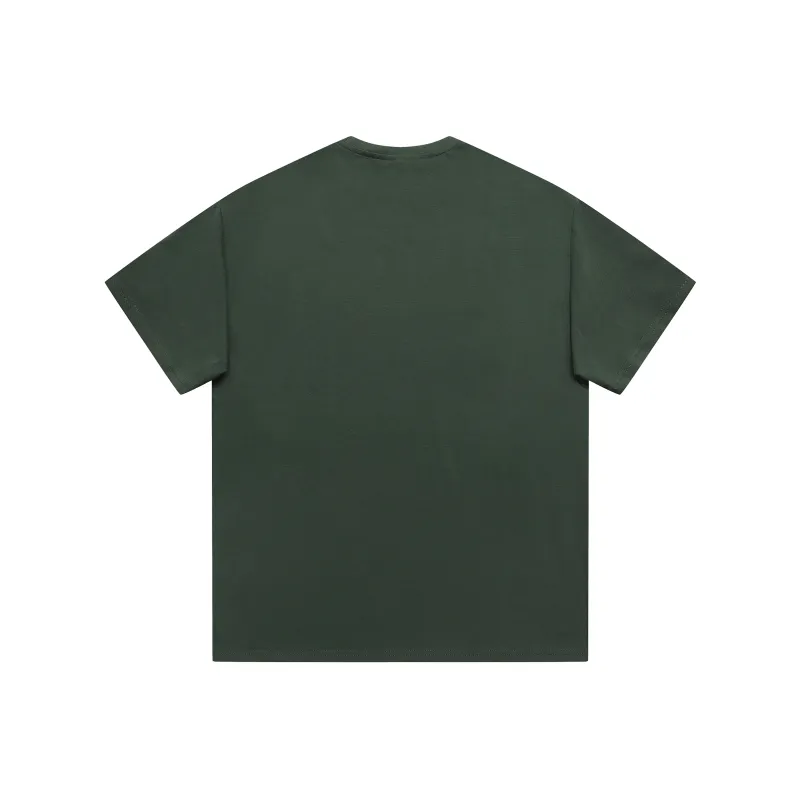 MPA PUMPCLUB T Shirts Men-7