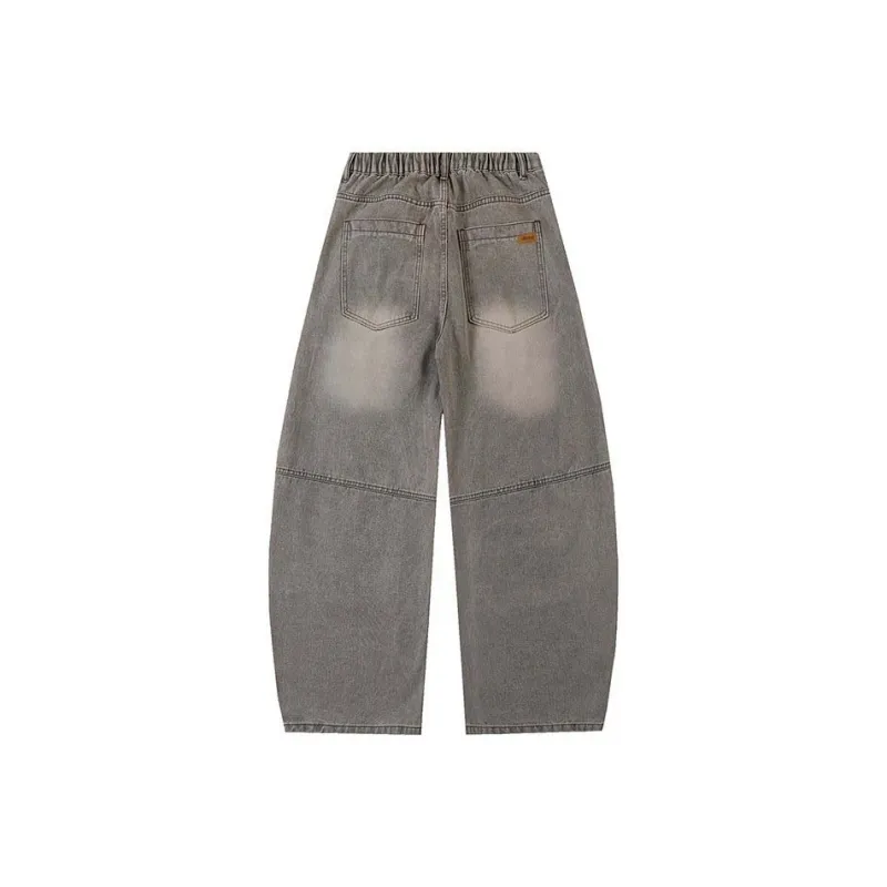 Jeep Jeans Unisex-5