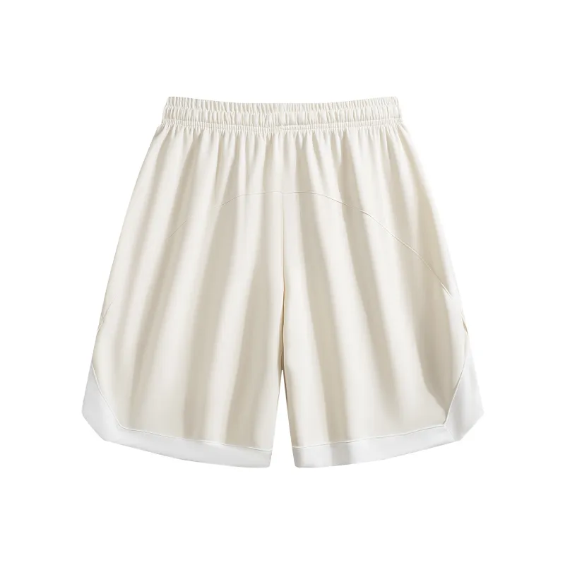 ATLETICO DE MADRID 1903 Casual Shorts Unisex-9