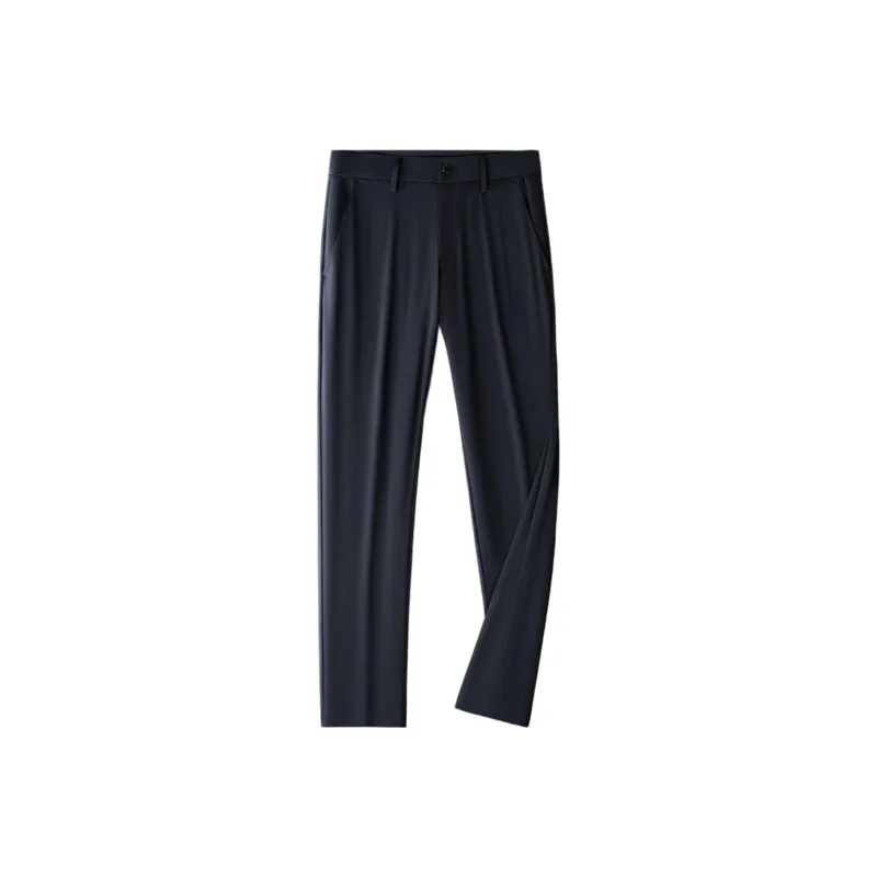 IL SARTO Suit Trousers Unisex-4