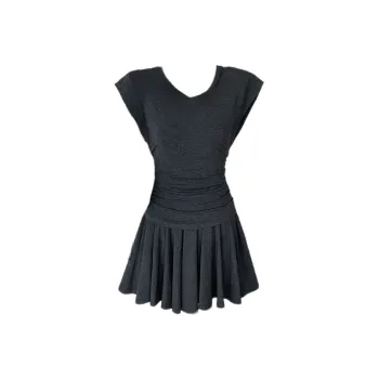 MA JOURNEE Two Piece Skirt Sets Women's