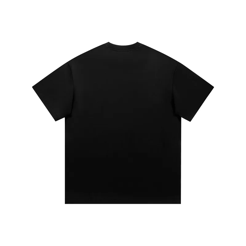 Manchester City F.C. T Shirt Unisex-5