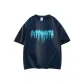 Navy Blue-Blue