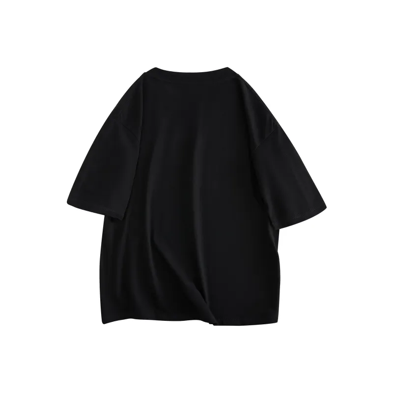 MindBridge T Shirts Unisex-3