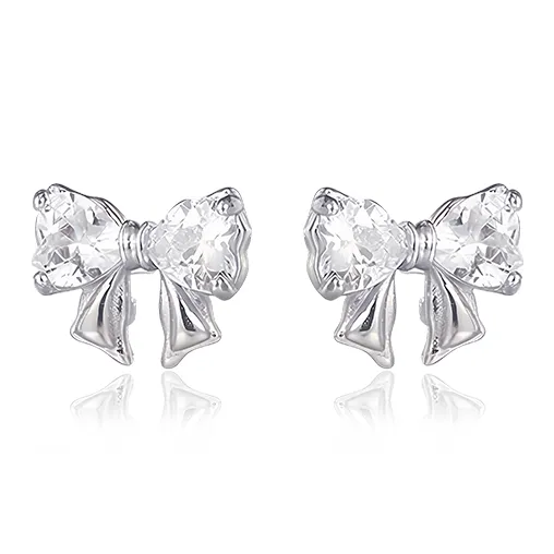 Barbie Alloy Stud Earrings Women's-0
