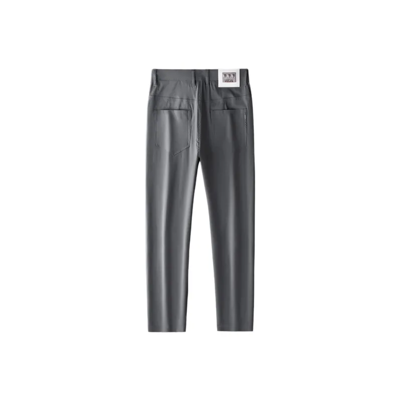 IL SARTO Casual Pants Unisex-1
