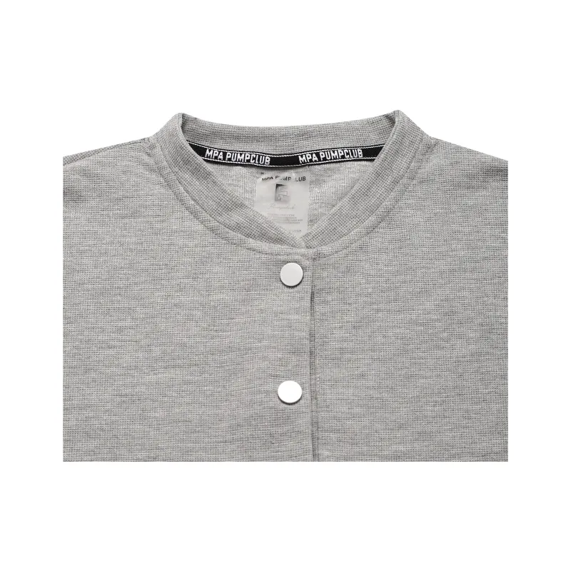 MPA PUMPCLUB T Shirts Men-14