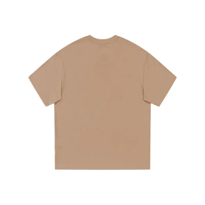 MindBridge T Shirts Unisex-15