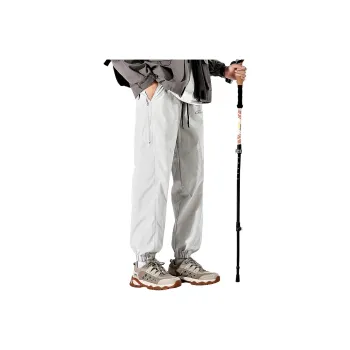 CHARLIE GOLF Cargo Pants Unisex