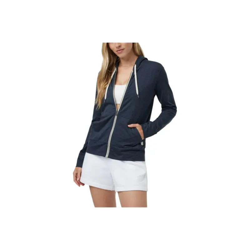 Vuori Jackets Women's-13