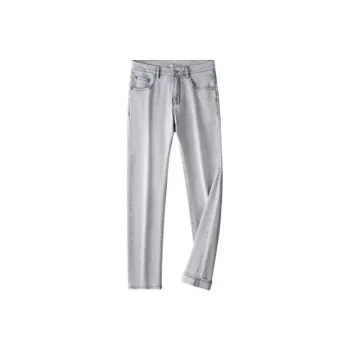 IL SARTO Jeans Unisex