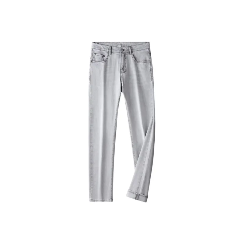 IL SARTO Jeans Unisex-0
