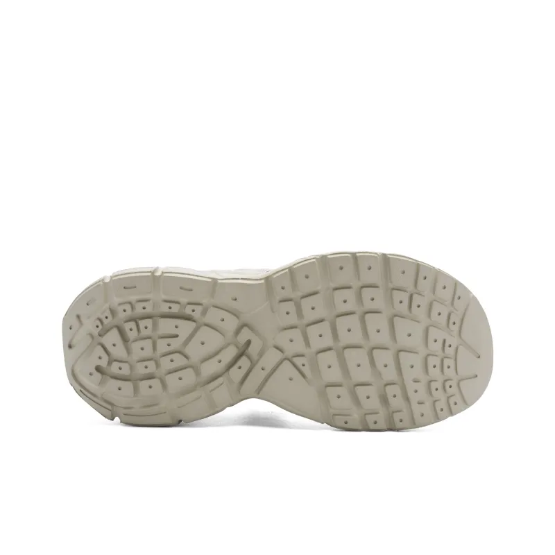 JEEP SPIRIT Beach Sandals Men's Beige-7